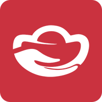 Ȧapp 1.0.321