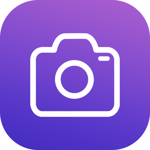 ֮׿app 1.0.6