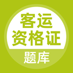 ʸ֤app 2.3.0