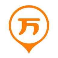 app 4.4.5.0