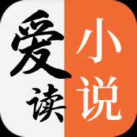 С˵ٷ׿ 5.0.1