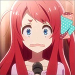 ȥapp 1.3.3