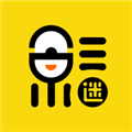 ׷ֻ 2.1.0