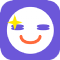 Цpͼapp 1.2