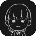 ս V3.1.7