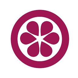 ɽС˵ȫapp 1.8.7