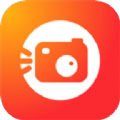 ɹôapp 1.1