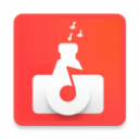 Audiolab 2.2.3