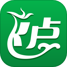 ¬app 7.1.6