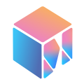 ܺapp 1.0.7