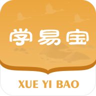 ѧױapp 1.1.1