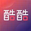 С˵ٷҳapp 2.0.9