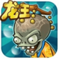 ֲսʬذװ V1.0.0
