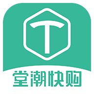 ó칺app 1.1.5