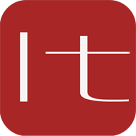 app 2.4.9