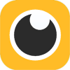 ʺèڹapp 9.7
