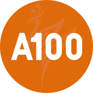 A100ѧapp 1.0.9