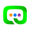 ȨZapp 1.0.2