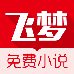 С˵ٷֻapp v2.17