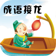 սapp 3.3
