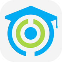 ѧͨapp 2.0.77