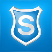 ȫܼapp׿ 5.4.1