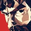 ֮Ѱ V9.9.99