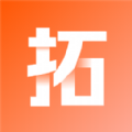 Ʒapp 1.0.0