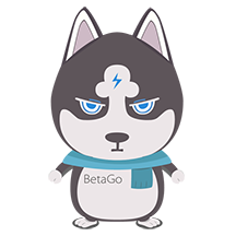 عapp 2.6.1