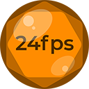 mcpro24fps׿ 038ce