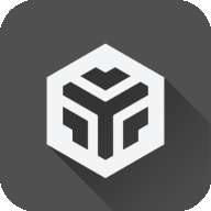 ںпappŻ汾 2.3.0