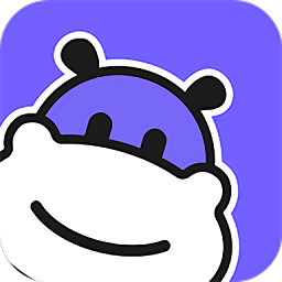 뷨Ѱapp 1.0.0