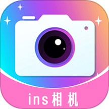 insapp 1.0.2