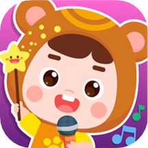 Ӣapp 3.4