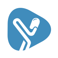 ҩͨapp 5.6.2