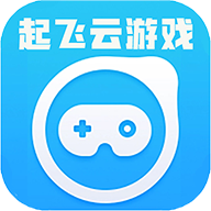 Ϸvipȡapp 1.1.0