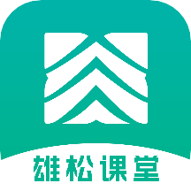 ɿapp 1.2.9