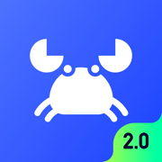 зץ 1.0