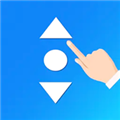 ԶѰ V1.0.2