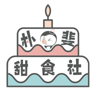 ʳapp 1.2