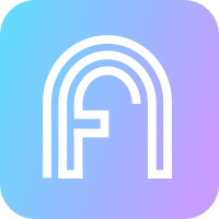 Ϸֽapp 1.2.5