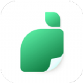 IͼPͼapp 2.0.4