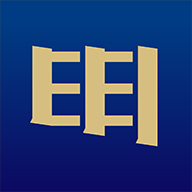 Ǭapp 1.0