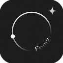 fomzذװٷ 1.1.7
