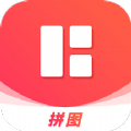 ͼƬapp 1.4