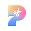 Pokecut 2.2.2