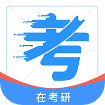 ڿapp 1.0.3