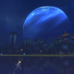 ޾֮2ֻ V4.8.25