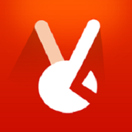 videomodeƵ༭app 1.1
