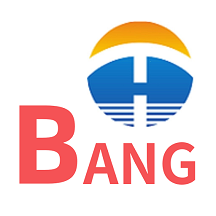 Ӣapp 3.9.235